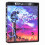 Blue Beetle (2023) 4K UHD 1