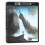 Oblivion (2013) 4K UHD 1