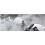 Oblivion (2013) 4K UHD 2