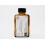 Lovibond Nitrate Test Tablets 3