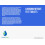 Lovibond Nitrate Test Tablets 4