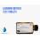 Lovibond Nitrate Test Tablets 5