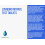 Lovibond Nitrate Test Tablets 6