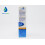 Oasis Oasis Baby Bottle Sterilisation Tablets Pack of 6 4