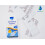 Oasis Oasis Baby Bottle Sterilisation Tablets Pack of 6 2
