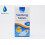 Oasis Oasis Baby Bottle Sterilisation Tablets Pack of 6 3
