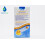 Oasis Oasis Baby Bottle Sterilisation Tablets Pack of 6 5