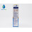 Oasis Oasis Baby Bottle Sterilisation Tablets Pack of 6 6