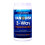 Aquacadabra Vanquish 3-Way Pond Control Algae & Sludge Remover 1kg 1