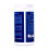 Aquacadabra Vanquish 3-Way Pond Control Algae & Sludge Remover 1kg 2