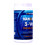 Aquacadabra Vanquish 3-Way Pond Control Algae & Sludge Remover 1kg 3