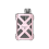 (Pink) Aspire Gotek X II Pod Kit - 800mAh - Mesh Coil 3