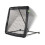 EXIT TOYS EXIT Kickback Multi-Sport Rebounder XL 65x65in 3