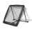 EXIT TOYS EXIT Kickback Multi-Sport Rebounder XL 65x65in 6