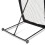 EXIT TOYS EXIT Kickback Multi-Sport Rebounder XL 65x65in 4