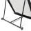 EXIT TOYS EXIT Kickback Multi-Sport Rebounder XL 65x65in 7