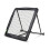 EXIT TOYS EXIT Kickback Multi-Sport Rebounder XL 65x65in 5