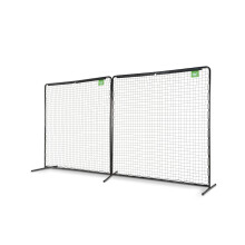 EXIT Backstop Sport Net 10x20ft
