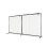 EXIT TOYS EXIT Backstop Sport Net 10x20ft 1