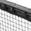 EXIT TOYS EXIT Kickback Multi-Sport Rebounder XL 65x65in 8