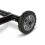 EXIT TOYS EXIT Kickback Multi-Sport Rebounder XL 65x65in 11