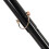 EXIT TOYS EXIT Kickback Multi-Sport Rebounder XL 65x65in 10