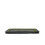 EXIT TOYS EXIT Silhouette Ground Sports Trampoline 7x10ft – Black 1