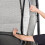 EXIT TOYS EXIT Peakpro Trampoline 10ft – Black 7