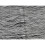 EXIT TOYS EXIT trampoline oval cover 8x12.5ft 4