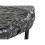 EXIT TOYS EXIT trampoline oval cover 8x12.5ft 3