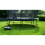 EXIT TOYS EXIT Robot Mower Stop for Lotus and Elegant Trampolines 10ft 7