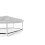 EXIT TOYS EXIT Robot Mower Stop M for Trampolines (set of 2) 3