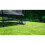 EXIT TOYS EXIT Robot Mower Stop M for Trampolines (set of 2) 11