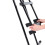 EXIT TOYS EXIT pool ladder for frame height of 42.13-48.03in - black 5