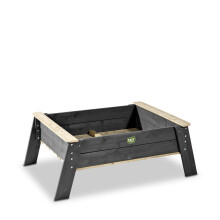 EXIT Aksent sand table