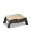 EXIT TOYS EXIT Aksent sand table 4