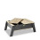 EXIT TOYS EXIT Aksent sand table 3