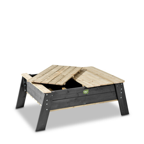 EXIT TOYS EXIT Aksent sand table 2