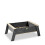 EXIT TOYS EXIT Aksent sand table 2
