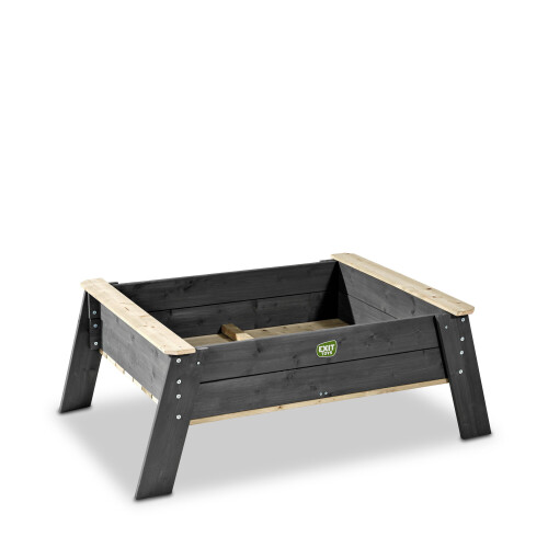 EXIT TOYS EXIT Aksent sand table 1