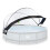 EXIT TOYS EXIT pool dome ECO 12ft - also for Intex/Bestway - universal 8