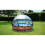 EXIT TOYS EXIT pool dome ECO 12ft - also for Intex/Bestway - universal 10