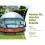 EXIT TOYS EXIT pool dome ECO 12ft - also for Intex/Bestway - universal 5