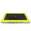 EXIT TOYS EXIT Silhouette ground sports trampoline 8x12ft - green 3