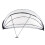 EXIT TOYS EXIT pool dome on ground ECO 18ft - universal 10