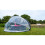 EXIT TOYS EXIT pool dome on ground ECO 18ft - universal 5