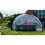 EXIT TOYS EXIT pool dome on ground ECO 18ft - universal 4
