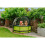EXIT TOYS EXIT pool dome ECO 8ft - universal 10