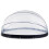 EXIT TOYS EXIT pool dome on ground ECO 18ft - universal 9