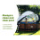 EXIT TOYS EXIT pool dome ECO 8ft - universal 4
